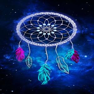 Dreamcatcher