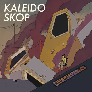 Kaleidoskop