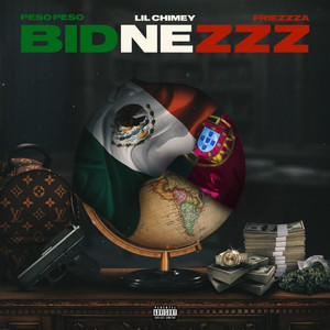 BIDNEZZZ (Explicit)