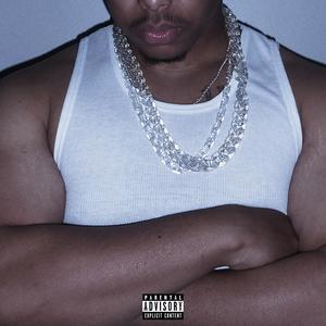 her, them & her (feat. Pat Guwop) (Explicit)