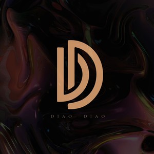 即使在昨天 (Live)