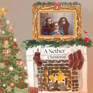 A Nether Christmas (Explicit)