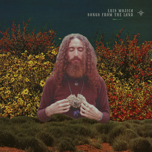 Songs from the Land (Explicit)