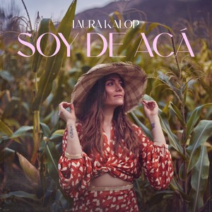 Soy De Acá