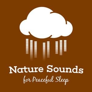 Nature Sounds for Peaceful Sleep