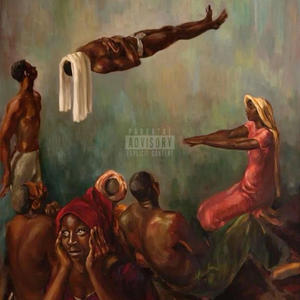 Molly Bean (Explicit)