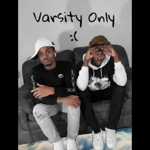 Varsity Only (Explicit)