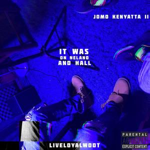 Somewhere On Neland (Explicit)