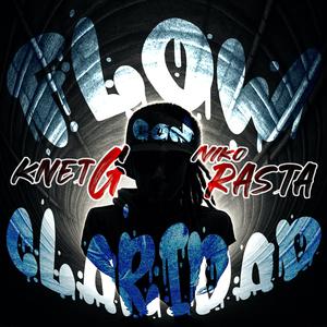 FLOW CON CLARIDAD (Explicit)