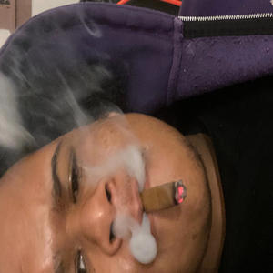 Cold heart (Explicit)