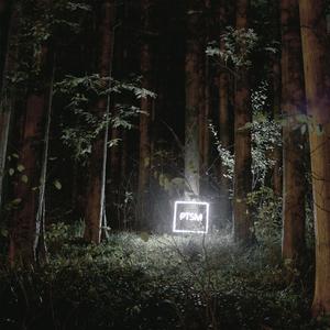 PTED (Acapella Version|Explicit)