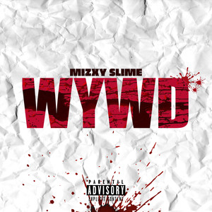 Wywd (Explicit)