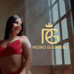 Me Siento un Rey (Instrumental)