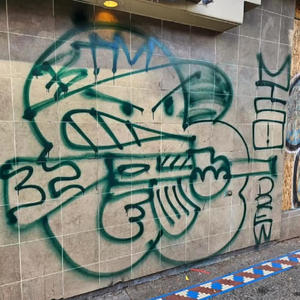 gotuwa (feat. flybartek) (Explicit)