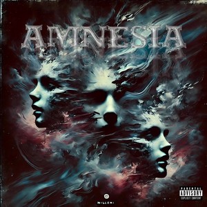 AMNESIA (Explicit)