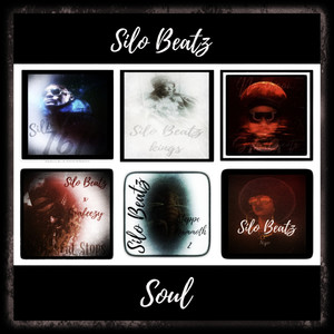 The Stress of Life (Explicit)