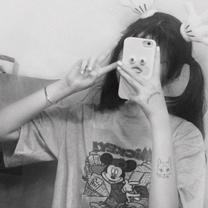 啊里啊里啊 (DJ版)