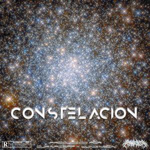 Constelacion (Explicit)