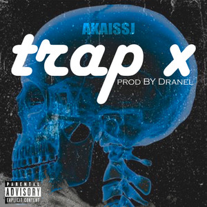 TRAP X