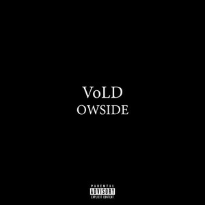 Owside (Explicit)