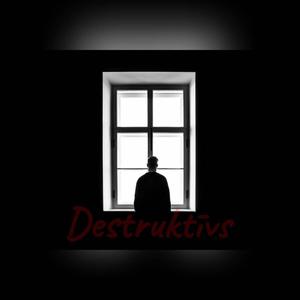 Destruktīvs (feat. ELEMENTS & Alise) (Explicit)