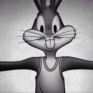 时代在召唤 (轻电音版)