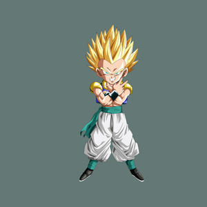 ratatatata (feat. spitfiregotk)