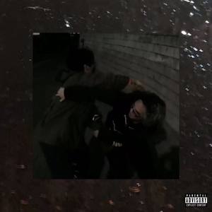 你Mazi最喜欢的说唱歌手[Prod.27Corazones]