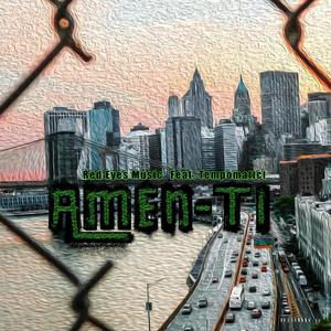 Amen-ti[feat. Tempomatici](versione House)