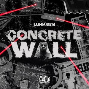 Jack N Da Box (Explicit)