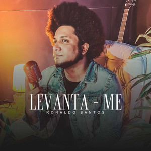 Levanta-Me