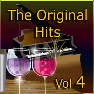 The Original Hits Vol 4
