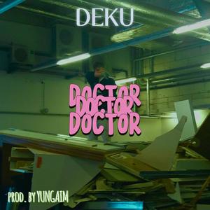 DOCTOR (Explicit)