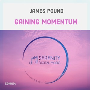 Gaining Momentum (Extended Mix)