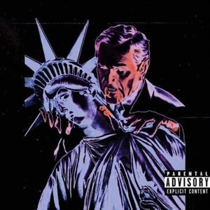 together again 2 (feat. yung dastard & 3rimm)