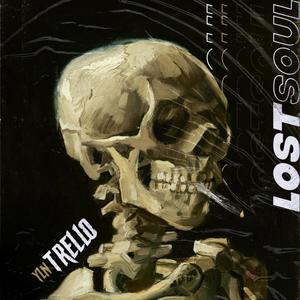 Missing Luv (Explicit)