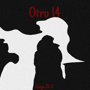 Otro 14