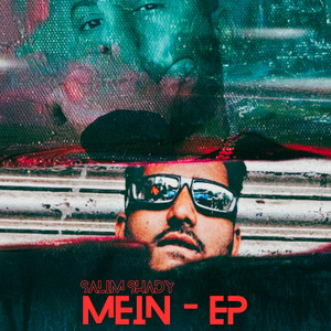 MEIN (Explicit)