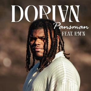 PANSMAN (feat. RM'N PROD)