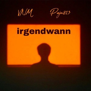 irgendwann