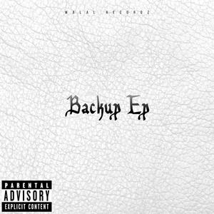 EP BACKUP (Explicit)