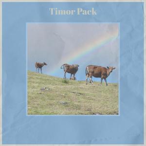 Timor Pack