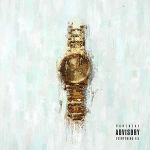 Time WiLL Tell (Deluxe Edition) [Explicit]