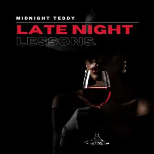 Late Night Lessons
