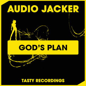 God's Plan (Radio Mix)