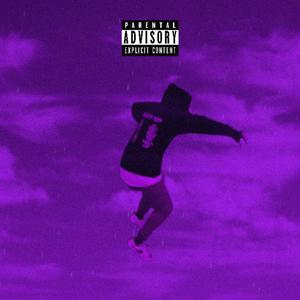 White Runtz (Explicit)