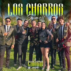 Session #14 Los Charros