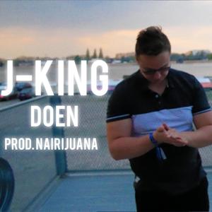 Doen (Explicit)