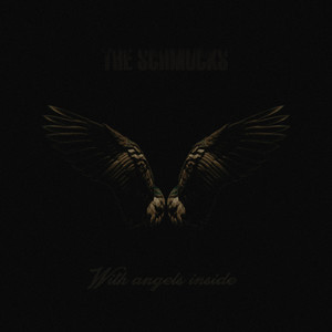 Drunken Eyes Overdrive