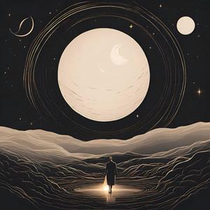 Eunoia (feat. Lu Kang)